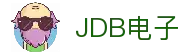 JDB电子(中国区)·官方网站